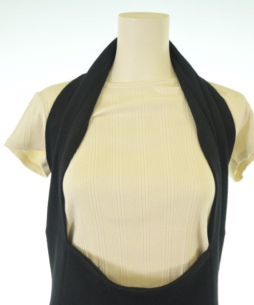 COMME des GARCONS COMME des GARCONS 洋裝