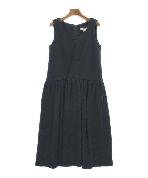 COMME des GARCONS COMME des GARCONS 洋裝