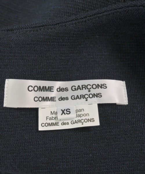 COMME des GARCONS COMME des GARCONS 洋裝