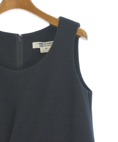COMME des GARCONS COMME des GARCONS 洋裝