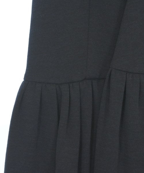 COMME des GARCONS COMME des GARCONS 洋裝