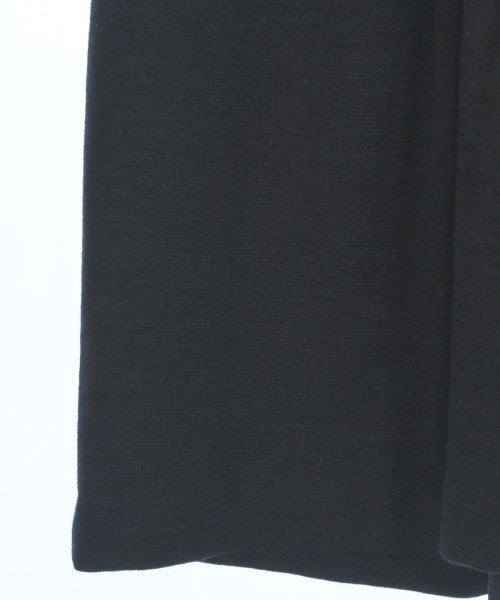 COMME des GARCONS COMME des GARCONS 洋裝