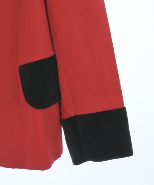 COMME des GARCONS COMME des GARCONS 其他夾克