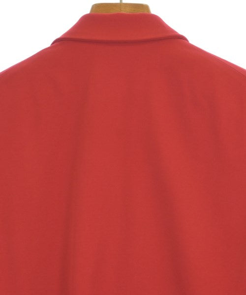 COMME des GARCONS COMME des GARCONS 其他夾克