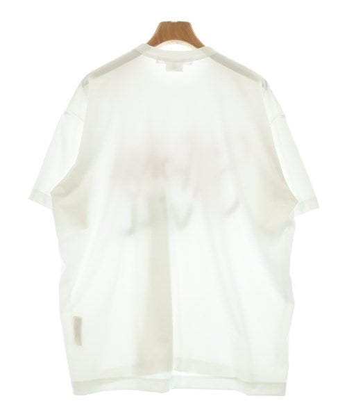 COMME des GARCONS COMME des GARCONS T恤/上衣