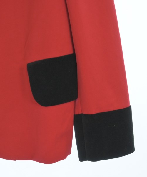 COMME des GARCONS COMME des GARCONS 其他夾克