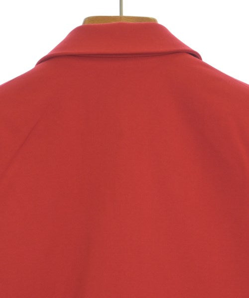 COMME des GARCONS COMME des GARCONS 其他夾克