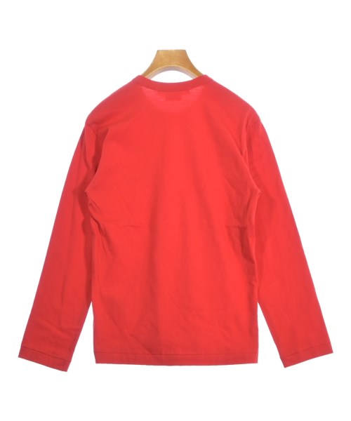 COMME des GARCONS COMME des GARCONS T恤/上衣