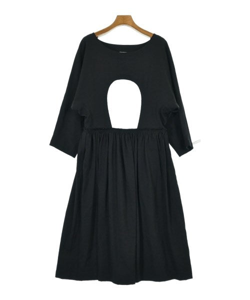 COMME des GARCONS COMME des GARCONS 洋裝