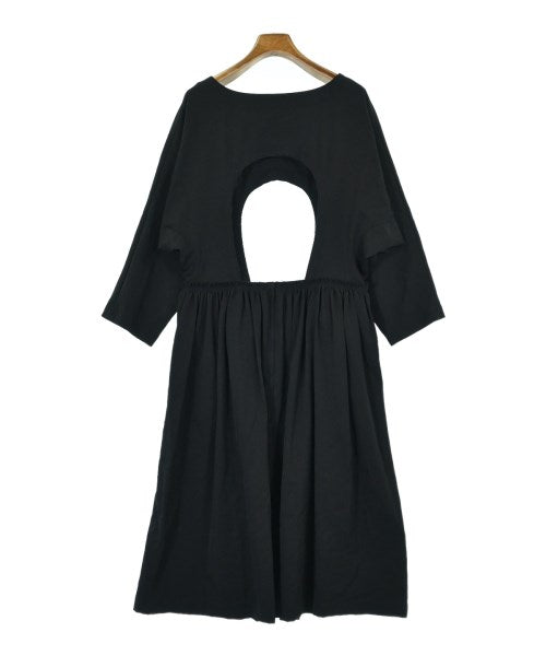 COMME des GARCONS COMME des GARCONS 洋裝