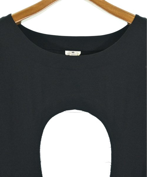 COMME des GARCONS COMME des GARCONS 洋裝