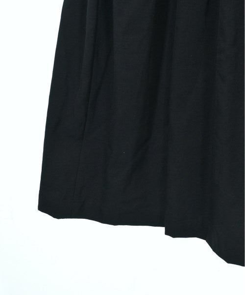 COMME des GARCONS COMME des GARCONS 洋裝