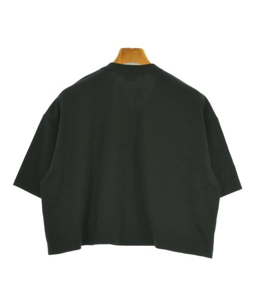 COMME des GARCONS COMME des GARCONS T恤/上衣