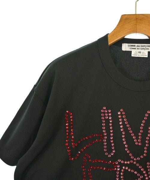 COMME des GARCONS COMME des GARCONS T恤/上衣