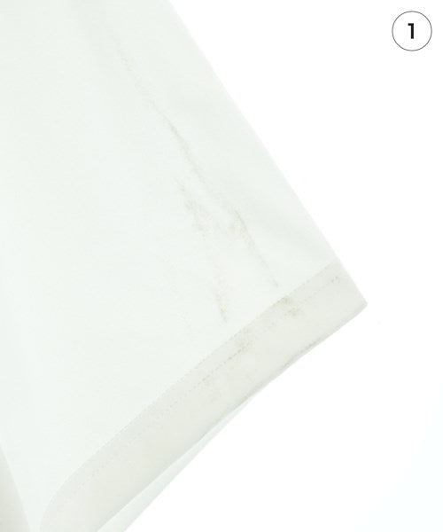 COMME des GARCONS COMME des GARCONS T恤/上衣