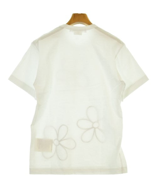 COMME des GARCONS COMME des GARCONS T恤/上衣