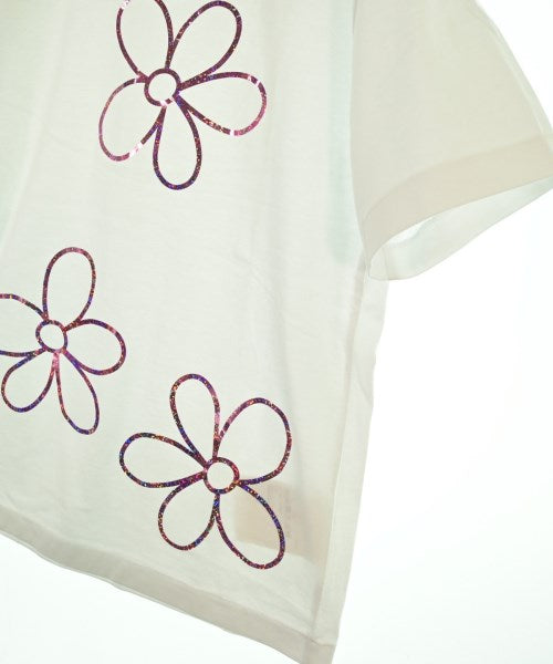 COMME des GARCONS COMME des GARCONS T恤/上衣