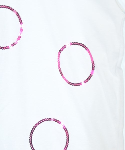 COMME des GARCONS COMME des GARCONS T恤/上衣