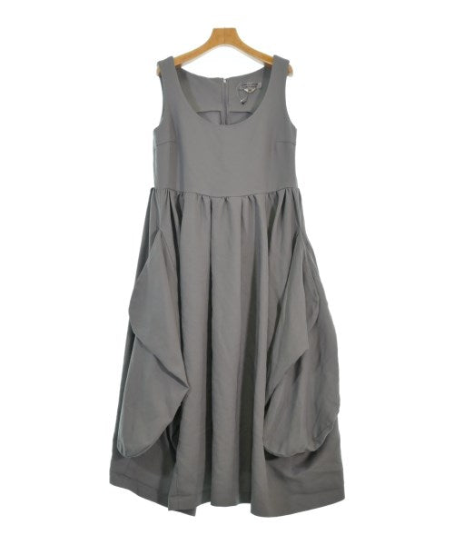 COMME des GARCONS COMME des GARCONS 洋裝