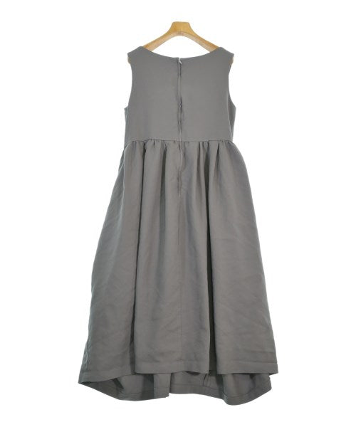 COMME des GARCONS COMME des GARCONS 洋裝