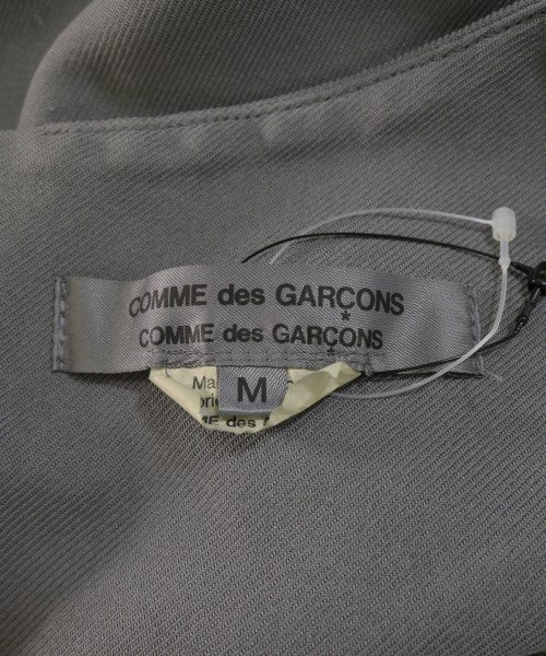 COMME des GARCONS COMME des GARCONS 洋裝