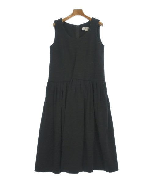 COMME des GARCONS COMME des GARCONS 洋裝