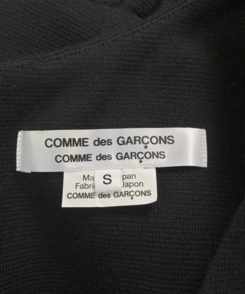 COMME des GARCONS COMME des GARCONS 洋裝