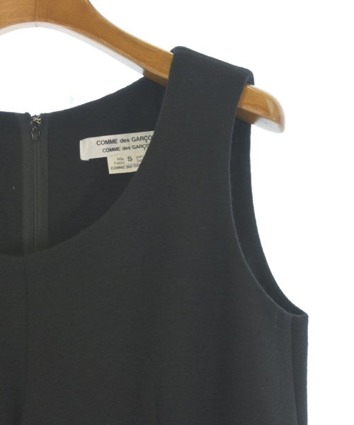 COMME des GARCONS COMME des GARCONS 洋裝