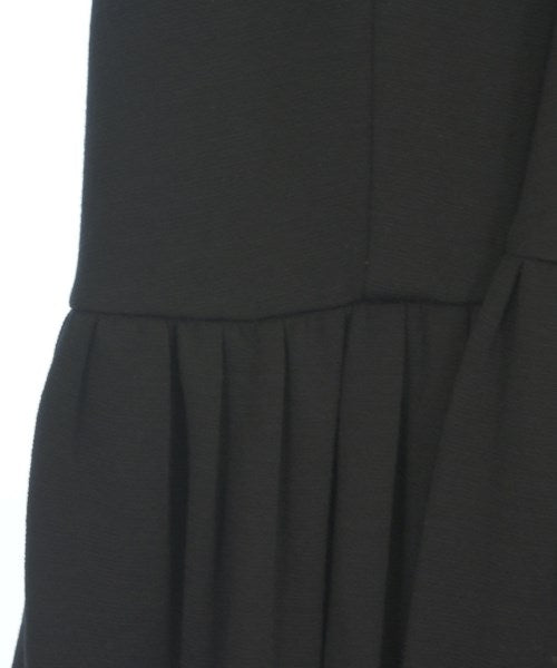 COMME des GARCONS COMME des GARCONS 洋裝