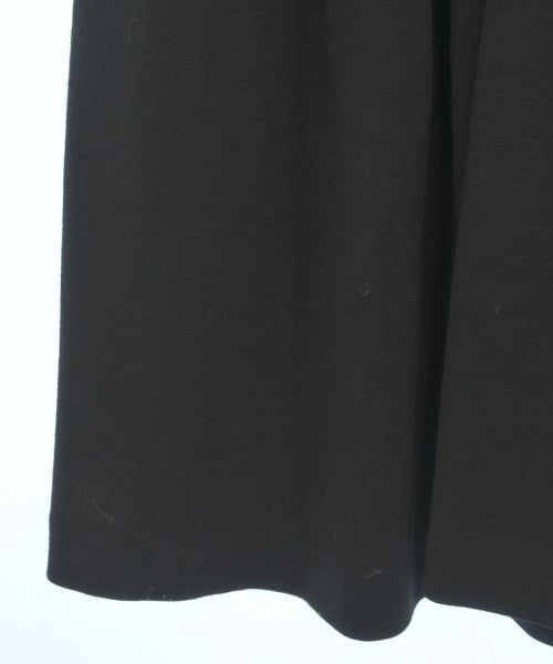 COMME des GARCONS COMME des GARCONS 洋裝