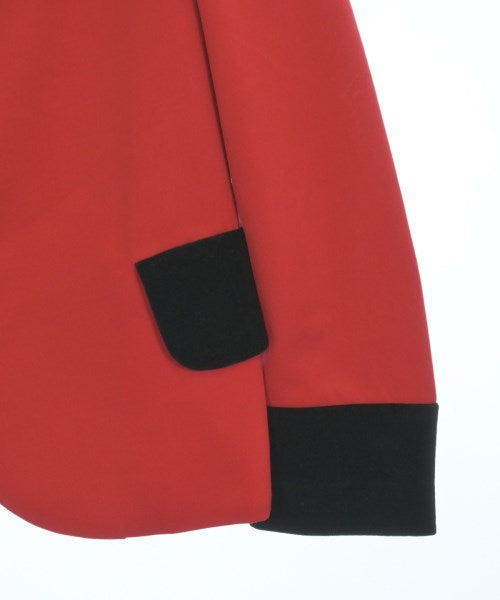 COMME des GARCONS COMME des GARCONS 其他夾克