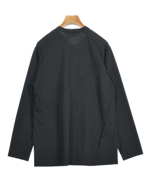 COMME des GARCONS COMME des GARCONS T恤/上衣