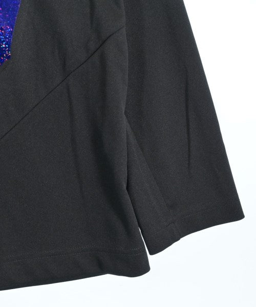 COMME des GARCONS COMME des GARCONS T恤/上衣