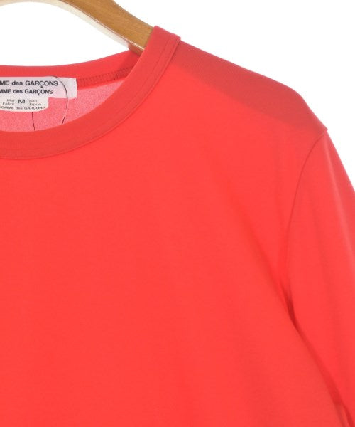 COMME des GARCONS COMME des GARCONS T恤/上衣