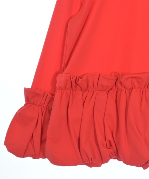 COMME des GARCONS COMME des GARCONS T恤/上衣