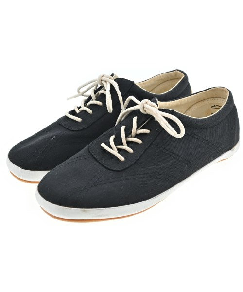 COMME des GARCONS COMME des GARCONS 運動鞋