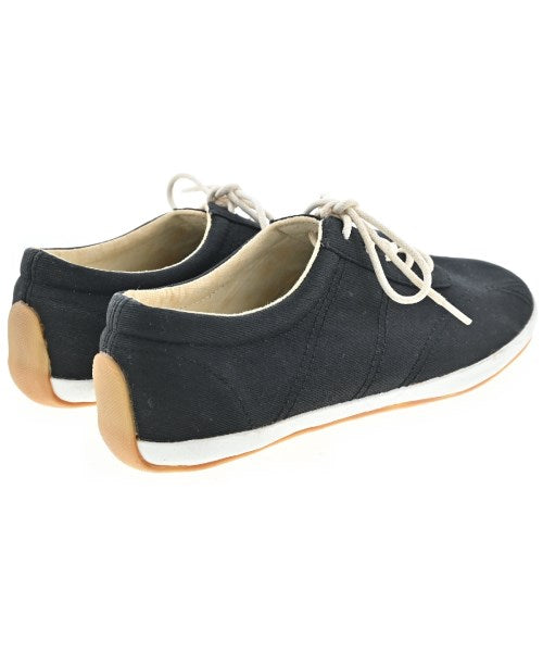 COMME des GARCONS COMME des GARCONS 運動鞋