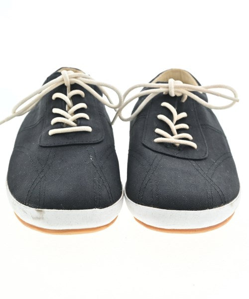 COMME des GARCONS COMME des GARCONS 運動鞋