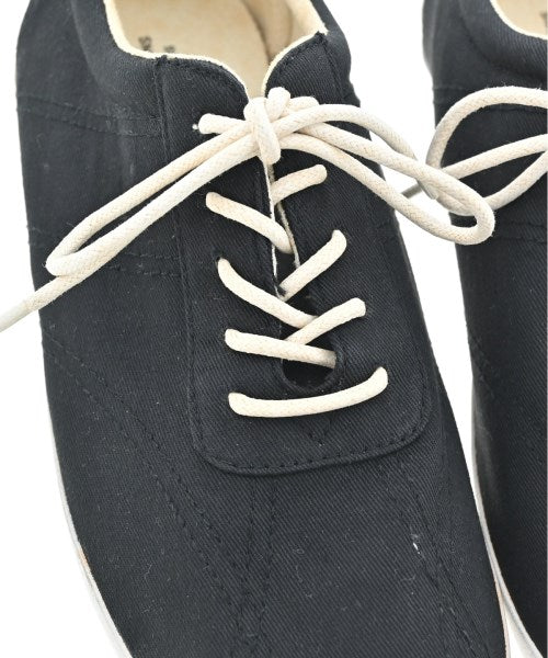COMME des GARCONS COMME des GARCONS 運動鞋
