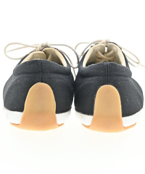 COMME des GARCONS COMME des GARCONS 運動鞋