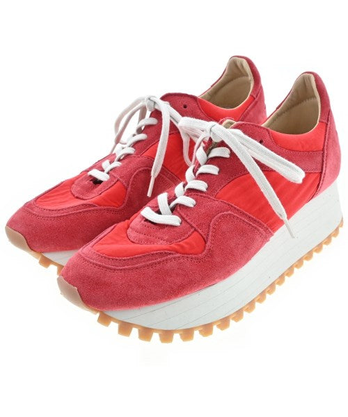 COMME des GARCONS COMME des GARCONS 運動鞋