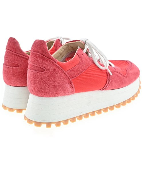 COMME des GARCONS COMME des GARCONS 運動鞋