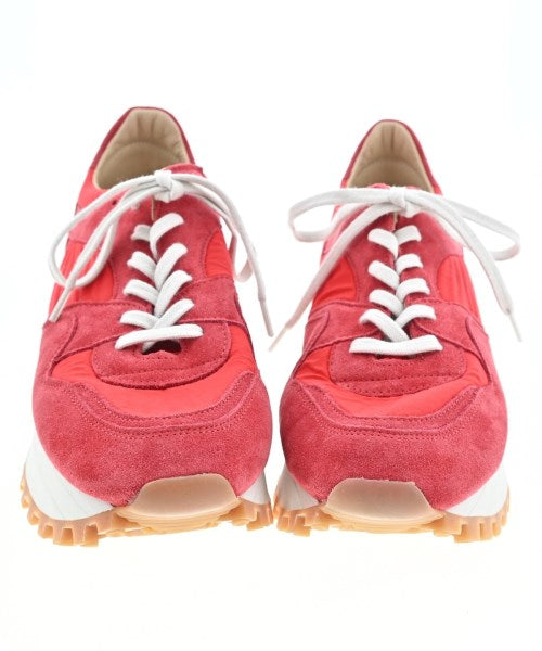 COMME des GARCONS COMME des GARCONS 運動鞋