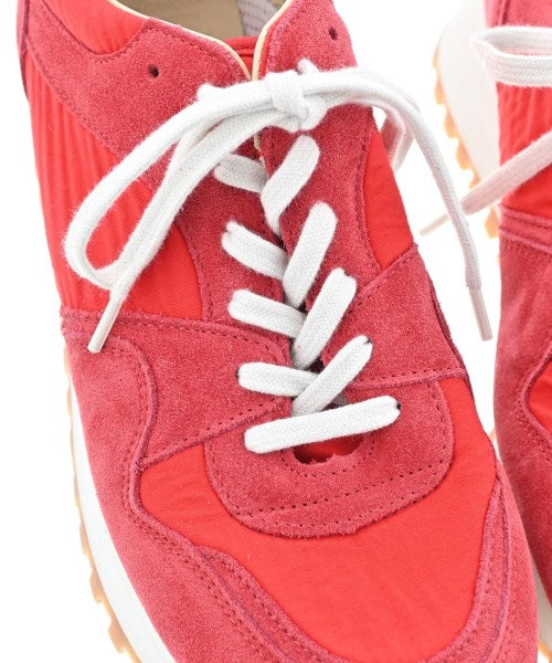 COMME des GARCONS COMME des GARCONS 運動鞋