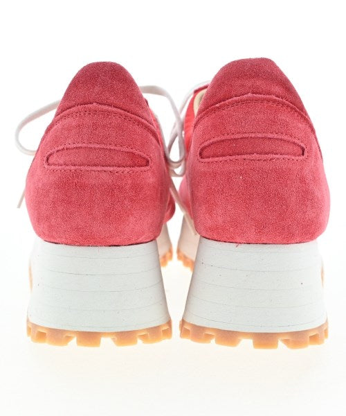 COMME des GARCONS COMME des GARCONS 運動鞋
