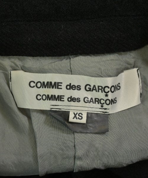 COMME des GARCONS COMME des GARCONS 夾克