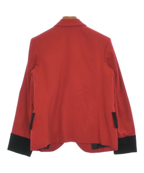 COMME des GARCONS COMME des GARCONS 其他夾克