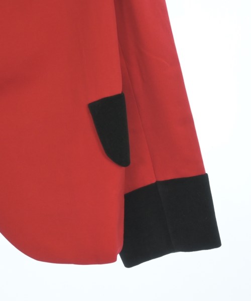 COMME des GARCONS COMME des GARCONS 其他夾克