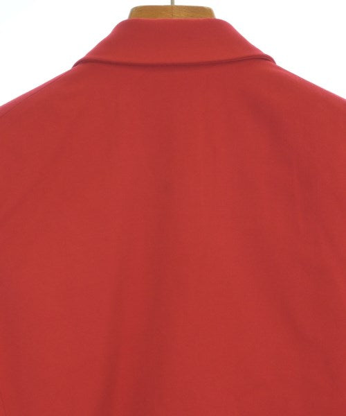 COMME des GARCONS COMME des GARCONS 其他夾克