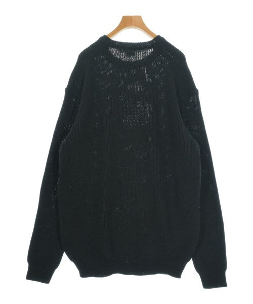 COMME des GARCONS COMME des GARCONS 毛衣